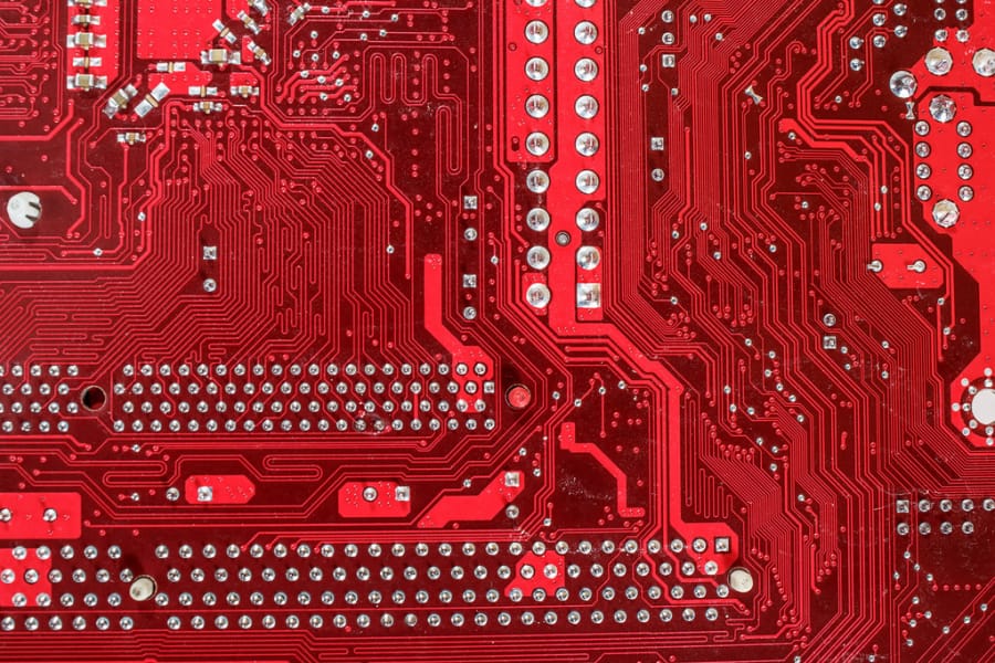 pcb焊盤氧化怎么處理？