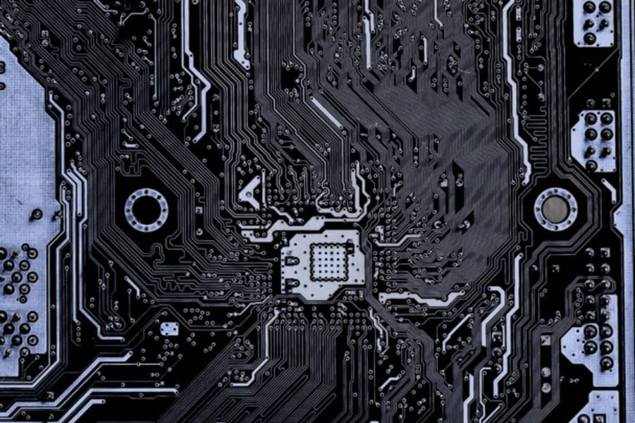 pcb線路板生產商，pcb線路板知名廠家