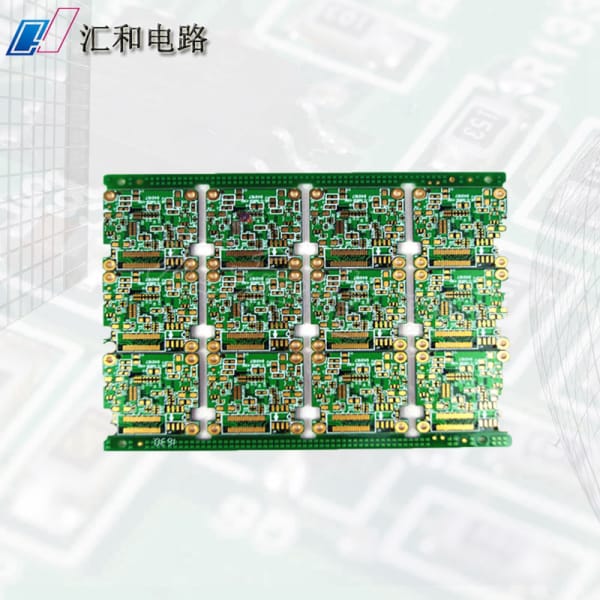 pcb抄板費用是多少，pcb抄板收費標準？