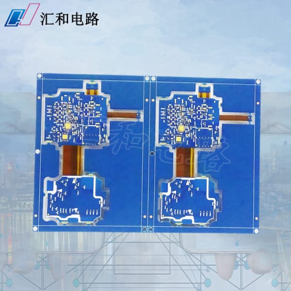 pcb板快速打樣，pcb打樣和制板區(qū)別