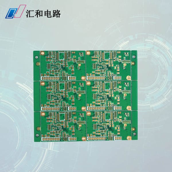 pcb單價一般多少，pcb單價平米怎么計算？