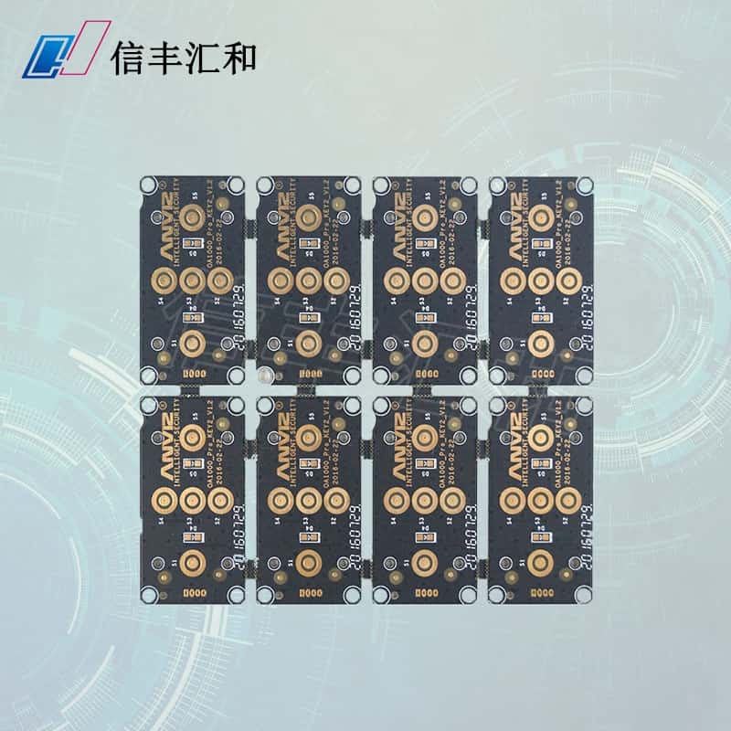 濾波器pcb設計，濾波器在5g基站中的重要作用