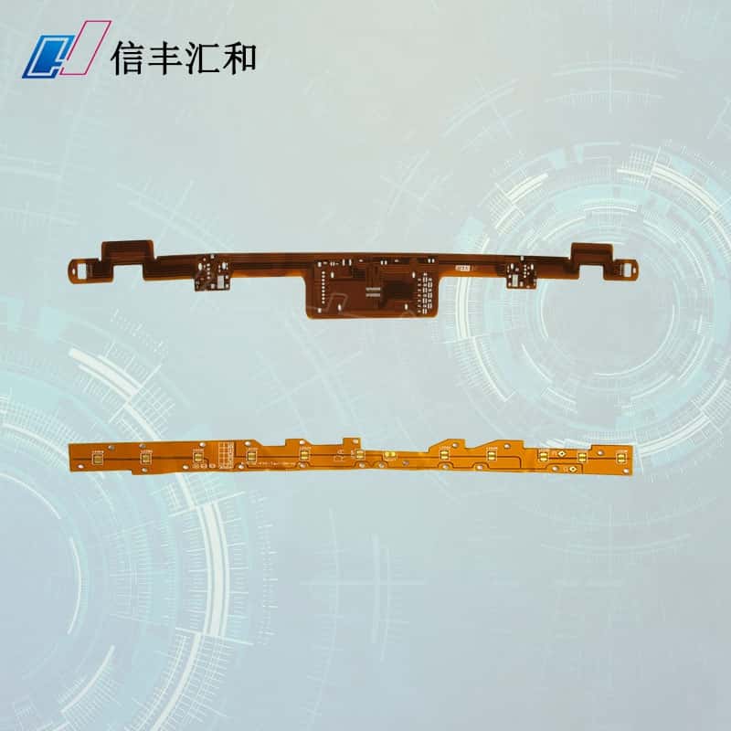 微波射頻板子，微波射頻板是什么？