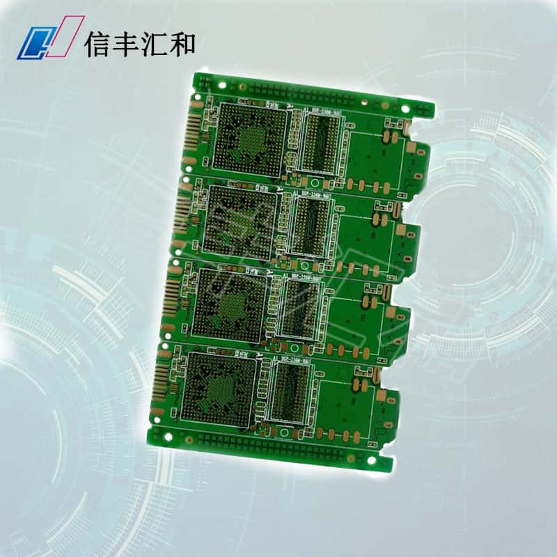 藍(lán)牙耳機(jī)抗阻是什么意思，藍(lán)牙耳機(jī)阻抗大好還是小好？